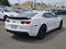 2013 Chevrolet Camaro Coupe 2LS