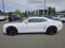 2013 Chevrolet Camaro Coupe 2LS