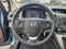 2014 Honda CR-V EX 2WD