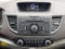 2014 Honda CR-V EX 2WD