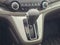 2014 Honda CR-V EX 2WD