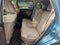 2014 Honda CR-V EX 2WD
