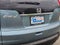 2014 Honda CR-V EX 2WD