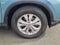 2014 Honda CR-V EX 2WD
