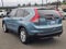 2014 Honda CR-V EX 2WD