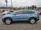 2014 Honda CR-V EX 2WD