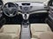 2014 Honda CR-V EX 2WD