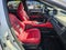 2020 Lexus RX 350 F SPORT AWD