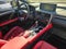 2020 Lexus RX 350 F SPORT AWD