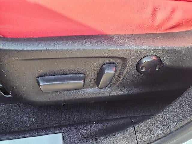 2020 Lexus RX 350 F SPORT AWD