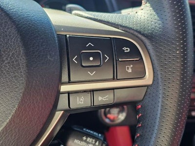 2020 Lexus RX 350 F SPORT AWD