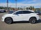 2020 Lexus RX 350 F SPORT AWD