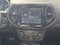 2018 Jeep Compass Limited 4x4
