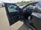 2018 Jeep Compass Limited 4x4