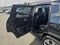 2018 Jeep Compass Limited 4x4