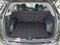 2018 Jeep Compass Limited 4x4