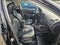 2018 Jeep Compass Limited 4x4