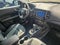 2018 Jeep Compass Limited 4x4