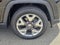 2018 Jeep Compass Limited 4x4