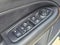 2018 Jeep Compass Limited 4x4