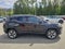 2018 Jeep Compass Limited 4x4