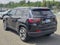 2018 Jeep Compass Limited 4x4