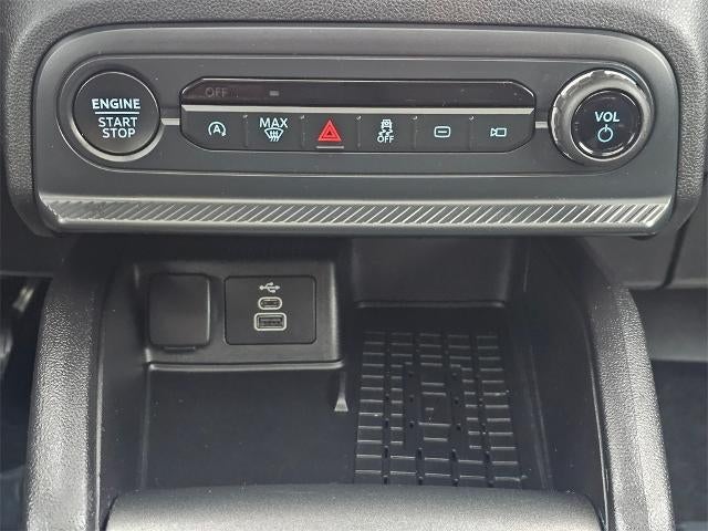 2025 Ford Bronco Sport Big Bend 4x4