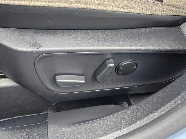 2025 Ford Bronco Sport Big Bend 4x4