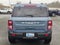 2025 Ford Bronco Sport Big Bend 4x4