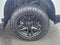 2022 Chevrolet Silverado 1500 Crew Cab Short Box 4-Wheel Drive LT Trail Boss
