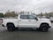 2022 Chevrolet Silverado 1500 Crew Cab Short Box 4-Wheel Drive LT Trail Boss