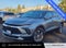 2023 Chevrolet Blazer AWD 4dr LT w/2LT