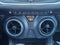 2023 Chevrolet Blazer AWD 4dr LT w/2LT