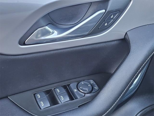 2023 Chevrolet Blazer AWD 4dr LT w/2LT