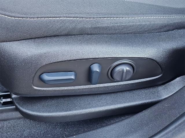 2023 Chevrolet Blazer AWD 4dr LT w/2LT