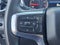 2023 Chevrolet Blazer AWD 4dr LT w/2LT