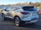2023 Chevrolet Blazer AWD 4dr LT w/2LT