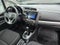 2019 Honda Fit EX CVT