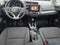 2019 Honda Fit EX CVT