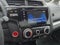 2019 Honda Fit EX CVT