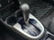 2019 Honda Fit EX CVT