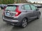2019 Honda Fit EX CVT
