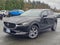 2023 Mazda Mazda CX-30 2.5 S Preferred Package AWD