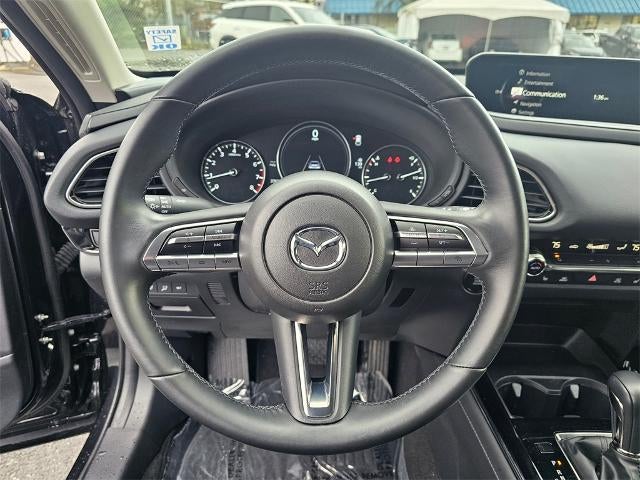 2023 Mazda Mazda CX-30 2.5 S Preferred Package AWD