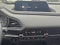 2023 Mazda Mazda CX-30 2.5 S Preferred Package AWD