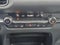 2023 Mazda Mazda CX-30 2.5 S Preferred Package AWD