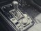 2023 Mazda Mazda CX-30 2.5 S Preferred Package AWD