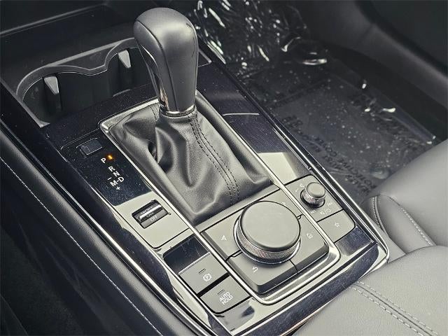 2023 Mazda Mazda CX-30 2.5 S Preferred Package AWD