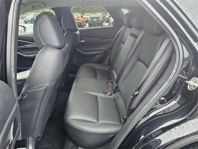 2023 Mazda Mazda CX-30 2.5 S Preferred Package AWD