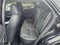 2023 Mazda Mazda CX-30 2.5 S Preferred Package AWD